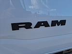New 2026 Ram 1500 Big Horn Crew Cab for sale #N10502 - photo 33