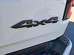 New 2026 Ram 1500 Big Horn Crew Cab for sale #N10502 - photo 35
