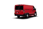 New 2026 Ram ProMaster 1500 Standard Roof Empty Cargo Van for sale #188094 - photo 2
