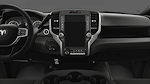 New 2025 Ram 2500 Tradesman Crew Cab 4x4 Pickup for sale #NV6056 - photo 5