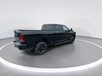New 2025 Ram 2500 Tradesman Crew Cab 4x4 Pickup for sale #NV6057 - photo 2