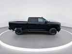 New 2025 Ram 2500 Tradesman Crew Cab 4x4 Pickup for sale #NV6057 - photo 3