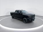 New 2025 Ram 2500 Tradesman Crew Cab 4x4 Pickup for sale #NV6057 - photo 4