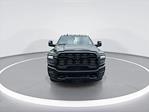 New 2025 Ram 2500 Tradesman Crew Cab 4x4 Pickup for sale #NV6057 - photo 5