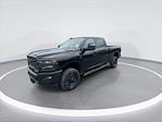 New 2025 Ram 2500 Tradesman Crew Cab 4x4 Pickup for sale #NV6057 - photo 6