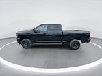 New 2025 Ram 2500 Tradesman Crew Cab 4x4 Pickup for sale #NV6057 - photo 7