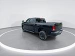 New 2025 Ram 2500 Tradesman Crew Cab 4x4 Pickup for sale #NV6057 - photo 8