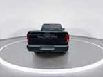 New 2025 Ram 2500 Tradesman Crew Cab 4x4 Pickup for sale #NV6057 - photo 9