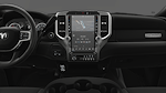 New 2025 Ram 2500 Big Horn Crew Cab 4x4 Pickup for sale #NV6036 - photo 5
