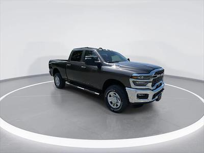 New 2025 Ram 2500 Tradesman Crew Cab 4x4 Pickup for sale #NV6065 - photo 2