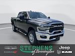 New 2025 Ram 2500 Tradesman Crew Cab 4x4 Pickup for sale #NV6065 - photo 1