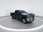 New 2025 Ram 2500 Tradesman Crew Cab 4x4 Pickup for sale #NV6065 - photo 2