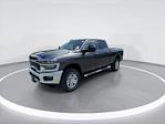 New 2025 Ram 2500 Tradesman Crew Cab 4x4 Pickup for sale #NV6065 - photo 4