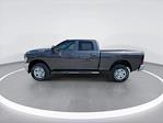 New 2025 Ram 2500 Tradesman Crew Cab 4x4 Pickup for sale #NV6065 - photo 5
