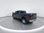 New 2025 Ram 2500 Tradesman Crew Cab 4x4 Pickup for sale #NV6065 - photo 6