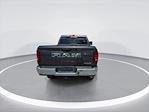 New 2025 Ram 2500 Tradesman Crew Cab 4x4 Pickup for sale #NV6065 - photo 7