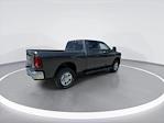 New 2025 Ram 2500 Tradesman Crew Cab 4x4 Pickup for sale #NV6065 - photo 8