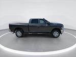 New 2025 Ram 2500 Tradesman Crew Cab 4x4 Pickup for sale #NV6065 - photo 9