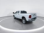 New 2025 Ram 2500 Tradesman Crew Cab 4x4 Pickup for sale #NV6066 - photo 6