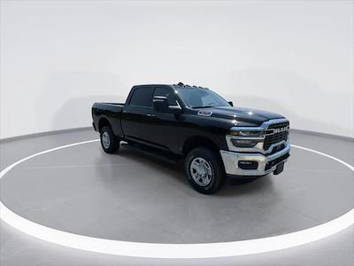 New 2025 Ram 2500 Tradesman Crew Cab 4x4 Pickup for sale #NV6067 - photo 2