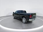 New 2025 Ram 2500 Tradesman Crew Cab 4x4 Pickup for sale #NV6067 - photo 6