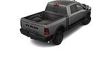New 2025 Ram 2500 Power Wagon Crew Cab 4x4 Pickup for sale #NV6079 - photo 2