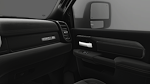 New 2025 Ram 2500 Power Wagon Crew Cab 4x4 Pickup for sale #NV6079 - photo 7