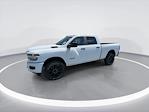 New 2025 Ram 2500 Big Horn Crew Cab 4x4 Pickup for sale #NV6064 - photo 4