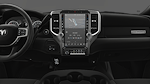 New 2025 Ram 2500 Big Horn Crew Cab 4x4 Pickup for sale #NV6070 - photo 5