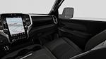 New 2025 Ram 3500 Tradesman Regular Cab 4x4 60 CA Cab Chassis for sale #NV6087 - photo 7