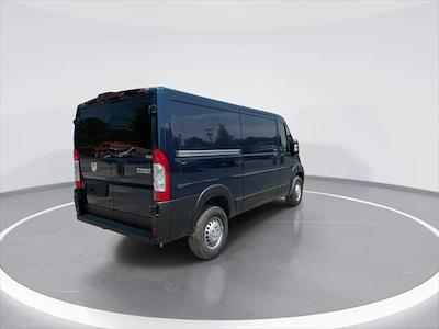 New 2025 Ram ProMaster 1500 Standard Roof Empty Cargo Van for sale #NV6071 - photo 2