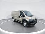 New 2025 Ram ProMaster 2500 Standard Roof Empty Cargo Van for sale #NV6053 - photo 3