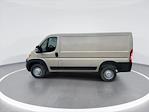 New 2025 Ram ProMaster 2500 Standard Roof Empty Cargo Van for sale #NV6053 - photo 6