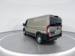 New 2025 Ram ProMaster 2500 Standard Roof Empty Cargo Van for sale #NV6053 - photo 7