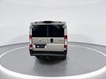 New 2025 Ram ProMaster 2500 Standard Roof Empty Cargo Van for sale #NV6053 - photo 8