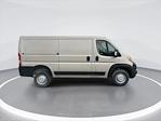 New 2025 Ram ProMaster 2500 Standard Roof Empty Cargo Van for sale #NV6053 - photo 9