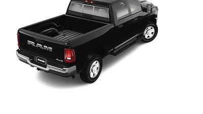 New 2025 Ram 3500 Tradesman Crew Cab 4x4 Pickup for sale #NV6102 - photo 2