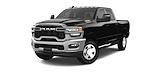 New 2025 Ram 3500 Tradesman Crew Cab 4x4 Pickup for sale #NV6102 - photo 1