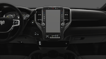 New 2025 Ram 3500 Tradesman Crew Cab 4x4 Pickup for sale #NV6102 - photo 5