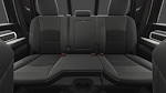 New 2025 Ram 3500 Big Horn Crew Cab 4x4 Pickup for sale #565742 - photo 3