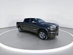 New 2025 Ram 1500 Big Horn Crew Cab 4x4 Pickup for sale #NV6033 - photo 2