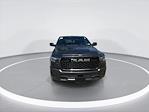 New 2025 Ram 1500 Big Horn Crew Cab 4x4 Pickup for sale #NV6033 - photo 3