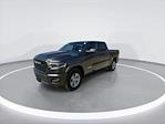 New 2025 Ram 1500 Big Horn Crew Cab 4x4 Pickup for sale #NV6033 - photo 4