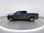 New 2025 Ram 1500 Big Horn Crew Cab 4x4 Pickup for sale #NV6033 - photo 5