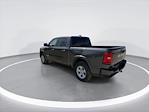New 2025 Ram 1500 Big Horn Crew Cab 4x4 Pickup for sale #NV6033 - photo 6