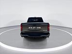 New 2025 Ram 1500 Big Horn Crew Cab 4x4 Pickup for sale #NV6033 - photo 7