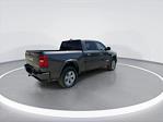 New 2025 Ram 1500 Big Horn Crew Cab 4x4 Pickup for sale #NV6033 - photo 8