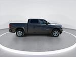 New 2025 Ram 1500 Big Horn Crew Cab 4x4 Pickup for sale #NV6033 - photo 9