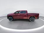 New 2025 Ram 1500 Warlock Crew Cab 4x4 Pickup for sale #NV6099 - photo 5