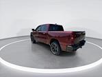 New 2025 Ram 1500 Warlock Crew Cab 4x4 Pickup for sale #NV6099 - photo 6